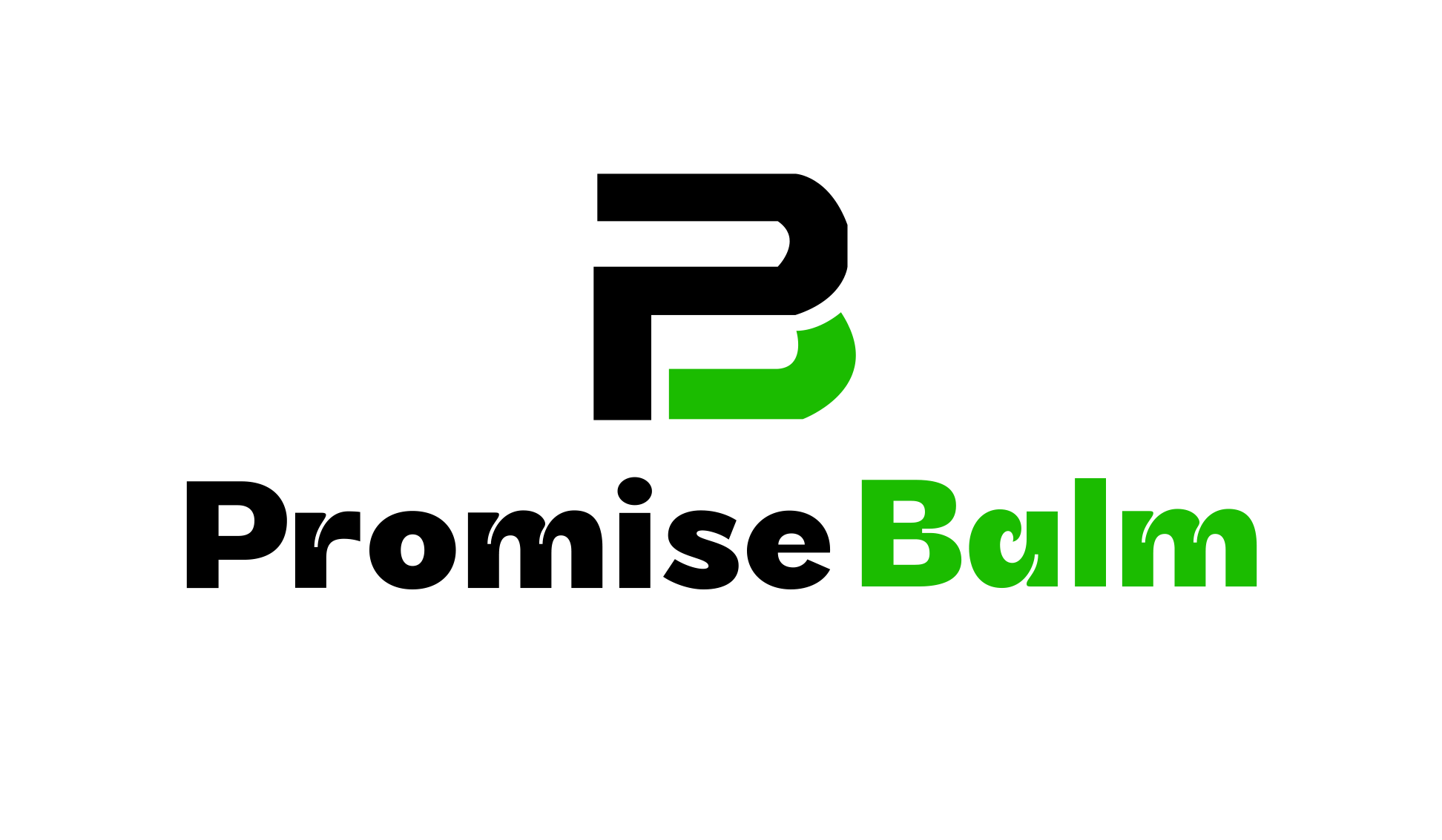 Promisebalm