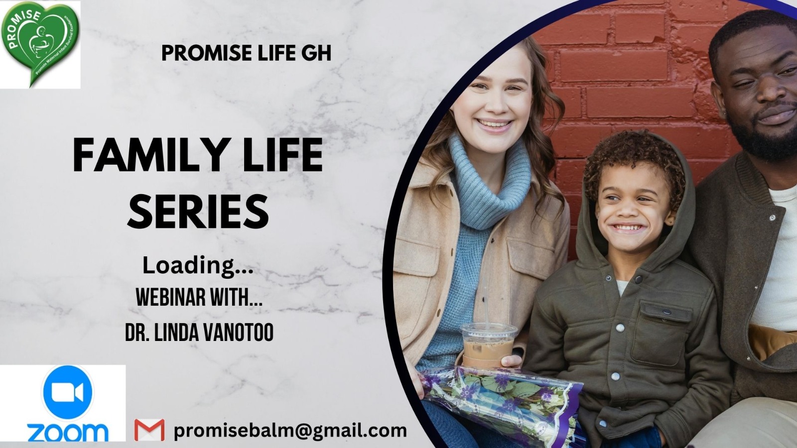 FAMILY LIFE SERIES 