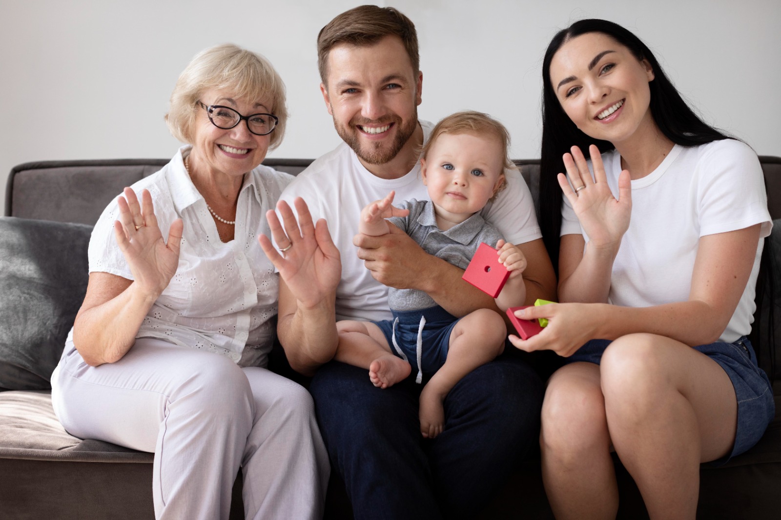 FAMILY HEALTH 